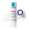Image de La Roche-Posay Nutritic Lèvres 4,7 ml