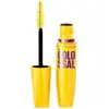 Image de Maybelline New York, Mascara, Mascara Colossal Volum Express (Noir)