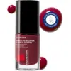 Image de La Roche-Posay Silicium Vernis à Ongles Fortifiant 16 Framboise 6 ml