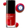 Image de La Roche-Posay Silicium Vernis à Ongles Fortifiant 24 Rouge Parfait 6 ml