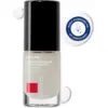 Image de La Roche-Posay Silicium Vernis à Ongles Fortifiant 01 Mat 6 ml