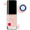 Image de La Roche-Posay Silicium Vernis à Ongles Fortifiant 02 Rose 6 ml