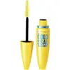 Image de Maybelline New York, Mascara, Le Colossal (1 100% noir imperméable)