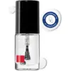 Image de La Roche-Posay Silicium Vernis à Ongles Fortifiant 00 Top Coat 6 ml