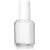 Image de essie Teintes nude Vernis à ongles 1000 ml