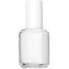 Image de Essie, Vernis à ongles, Vernis à ongles (1 blanc, Vernis coloré)