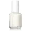 Image de essie Teintes nude Vernis à ongles 1000 ml
