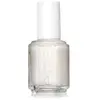 Image de essie Teintes nude Vernis à ongles 1000 ml