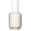 Image de essie Teintes nude Vernis à ongles 1000 ml