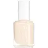 Image de Essie, Vernis à ongles, Vernis à ongles (5 Allure, Vernis coloré)
