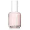 Image de essie Teintes nude Vernis à ongles 1000 ml
