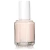 Image de essie Teintes nude Vernis à ongles 1000 ml