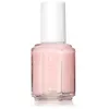 Image de essie Teintes nude Vernis à ongles 1000 ml