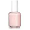 Image de essie Teintes nude Vernis à ongles 1000 ml
