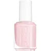 Image de Essie, Vernis à ongles, Vernis à ongles (13 mademoiselle, Vernis coloré)