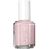 Image de essie Teintes nude Vernis à ongles 1000 ml