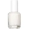 Image de Essie, Vernis à ongles, Vernis à ongles (14 Fidji, Vernis coloré)