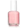 Image de essie Teintes nude Vernis à ongles 1000 ml
