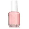 Image de essie Teintes nude Vernis à ongles 1000 ml