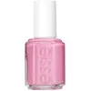 Image de Essie, Vernis à ongles, Vernis à ongles (20 Lovie Dovie Dovie Dovie, Vernis coloré)