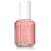 Image de essie Teintes nude Vernis à ongles 1000 ml
