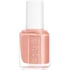 Image de Essie, Vernis à ongles, Vernis à ongles (23 Optimiste éternel, Vernis coloré)