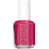 Image de Essie, Vernis à ongles, Vernis à ongles (27 pastèque, Vernis coloré)