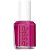 Image de Essie, Vernis à ongles, Vernis à ongles (30 Bachelorette Bash, Vernis coloré)