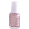 Image de Vernis à ongles color essie