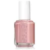 Image de essie Teintes nude Vernis à ongles 1000 ml