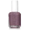 Image de essie Teintes violettes Vernis à ongles 1000 ml