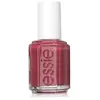 Image de essie Teintes bordeaux Vernis à ongles 1000 ml
