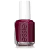 Image de essie Teintes bordeaux Vernis à ongles 1000 ml