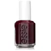 Image de essie Teintes bordeaux Vernis à ongles 1000 ml