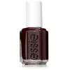 Image de essie Teintes bordeaux Vernis à ongles 1000 ml