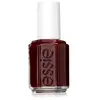 Image de essie Teintes bordeaux Vernis à ongles 1000 ml
