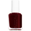 Image de Essie, Vernis à ongles, Couleur des ongles (50 Bordeaux, Vernis coloré)