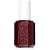 Image de vernis à ongles nail lacquer Essie (13,5 ml) (13,5 ml)