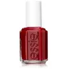 Image de essie Teintes rouges Vernis à ongles 1000 ml