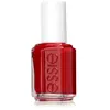 Image de essie Teintes rouges Vernis à ongles 1000 ml