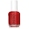 Image de essie Teintes rouges Vernis à ongles 1000 ml