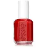 Image de essie Teintes rouges Vernis à ongles 1000 ml