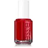 Image de essie Teintes rouges Vernis à ongles 1000 ml