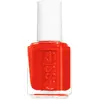 Image de Essie, Vernis à ongles, Vernis à ongles (61 Roulette russe, Vernis coloré)
