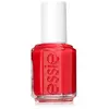 Image de essie Teintes rouges Vernis à ongles 1000 ml