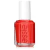 Image de essie Teintes rouges Vernis à ongles 1000 ml
