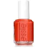 Image de essie Teintes rouges Vernis à ongles 1000 ml