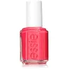 Image de essie Teintes rouges Vernis à ongles 1000 ml