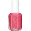 Image de Essie, Vernis à ongles, Vernis à ongles (72 Peach Daiquiri., Vernis coloré)