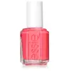 Image de essie Teintes rouges Vernis à ongles 1000 ml